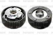 PATRON PTC6002
