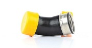 BSG AUTO PARTS BSG90720013