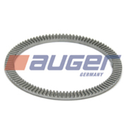 AUGER 56377