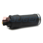 AUGER 20596