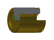 Frenkit P485004