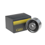 GANZ GIE37453