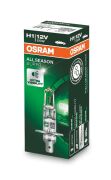 Osram 64150ALS