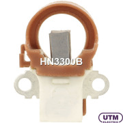 Utm HN3300B