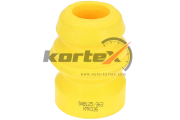 KORTEX KMK036