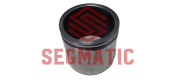 SEGMATIC SG500004