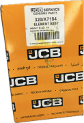 JCB 320A7184