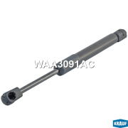 Krauf WAA3091AC 