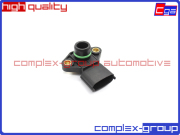 CGA 11SNP1103RA