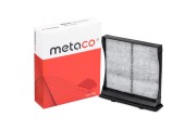 METACO 1010014C