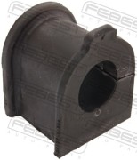 Febest TSBAZR60F Втулка переднего стабилизатора