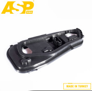 ASP LP7002 