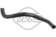 METALCAUCHO 08558