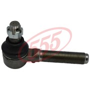 555 SET231L
