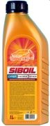 SIBOIL 6059