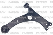 PATRON PS50103R