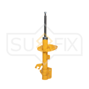 SUFIX SU1522