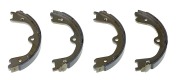 Brembo S * * * 2