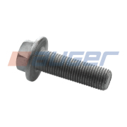 AUGER 51519
