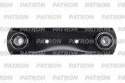 PATRON PS5699