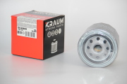 KRAUM 101903KR