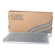 GANZ GIC06068