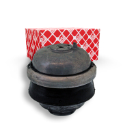 Febi 05863