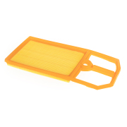 WUNDER filter WH111