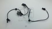QUATTRO FRENI QF60F00235
