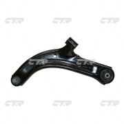 Ctr CQ0273L