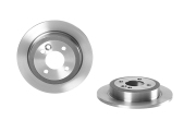 Brembo 0 * * * 0