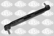 Sasic 2306340 Тяга / стойка, стабилизатор