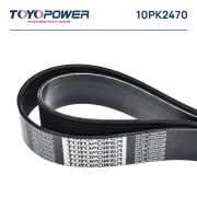 Toyopower 10PK2470