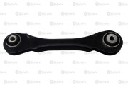 Schatz S25225R