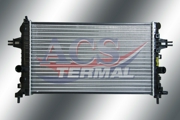 ACS Termal 353028