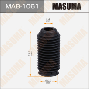Masuma MAB1061