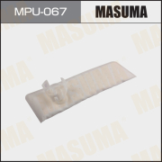 Masuma MPU067