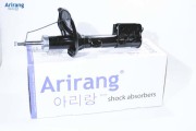 Arirang ARG261136L