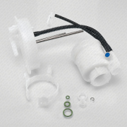 Green Filter IK0140