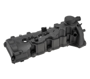 DEVERS DVMT80107