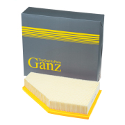 GANZ GIR04156