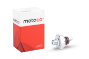 METACO 6336031