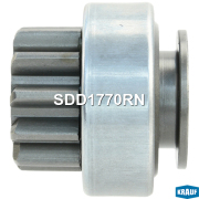 Krauf SDD1770RN