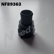 NEEDFUL NF89363