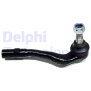 Delphi TA2031