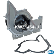 Krauf KWZ1454JJ