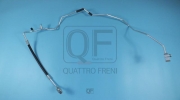 QUATTRO FRENI QF30Q00102