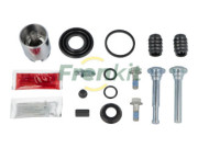 Frenkit 738912 Superkit