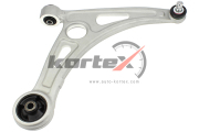 KORTEX KSL5796