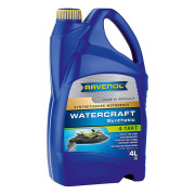 Ravenol 115121100401999